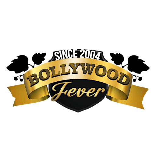 Bollywood Fever