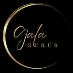 Gala Gurus