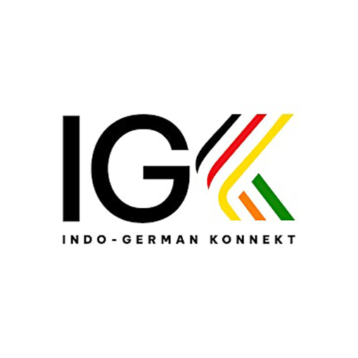 Indo-German Konnekt