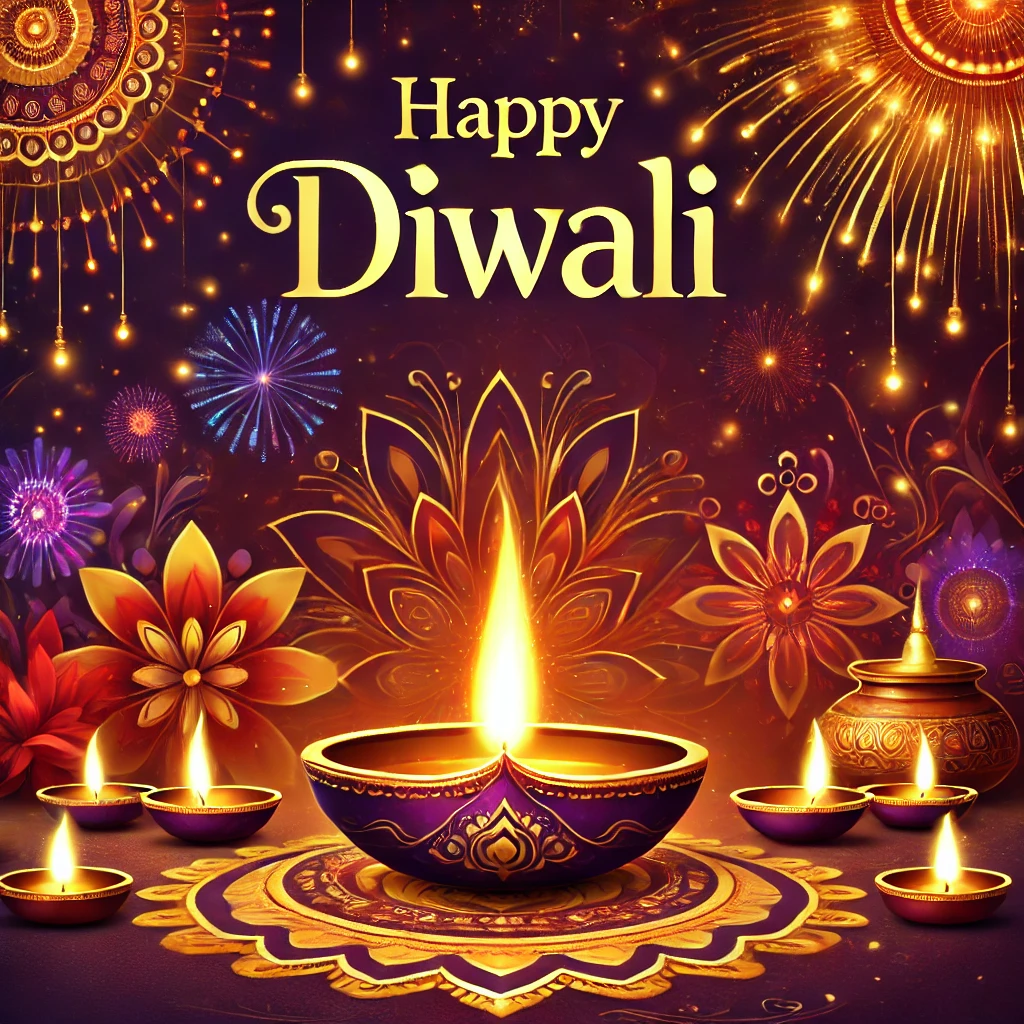 Diwali