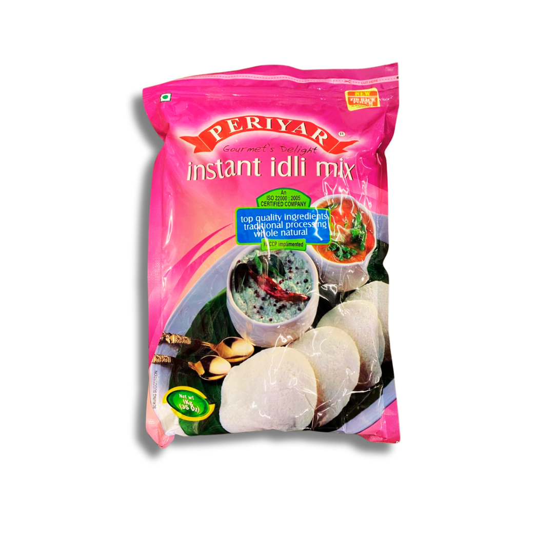 Schani Kasuri Methi 100g