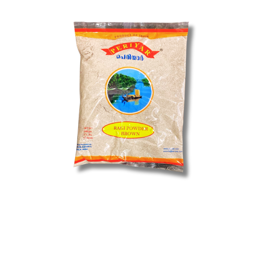 Telugu Ambemohar Rice 4.54kg