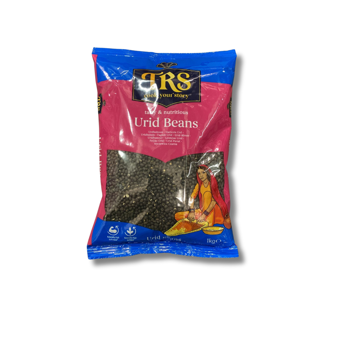 Pataks Sweet Mango Chutney Extra hot 340g