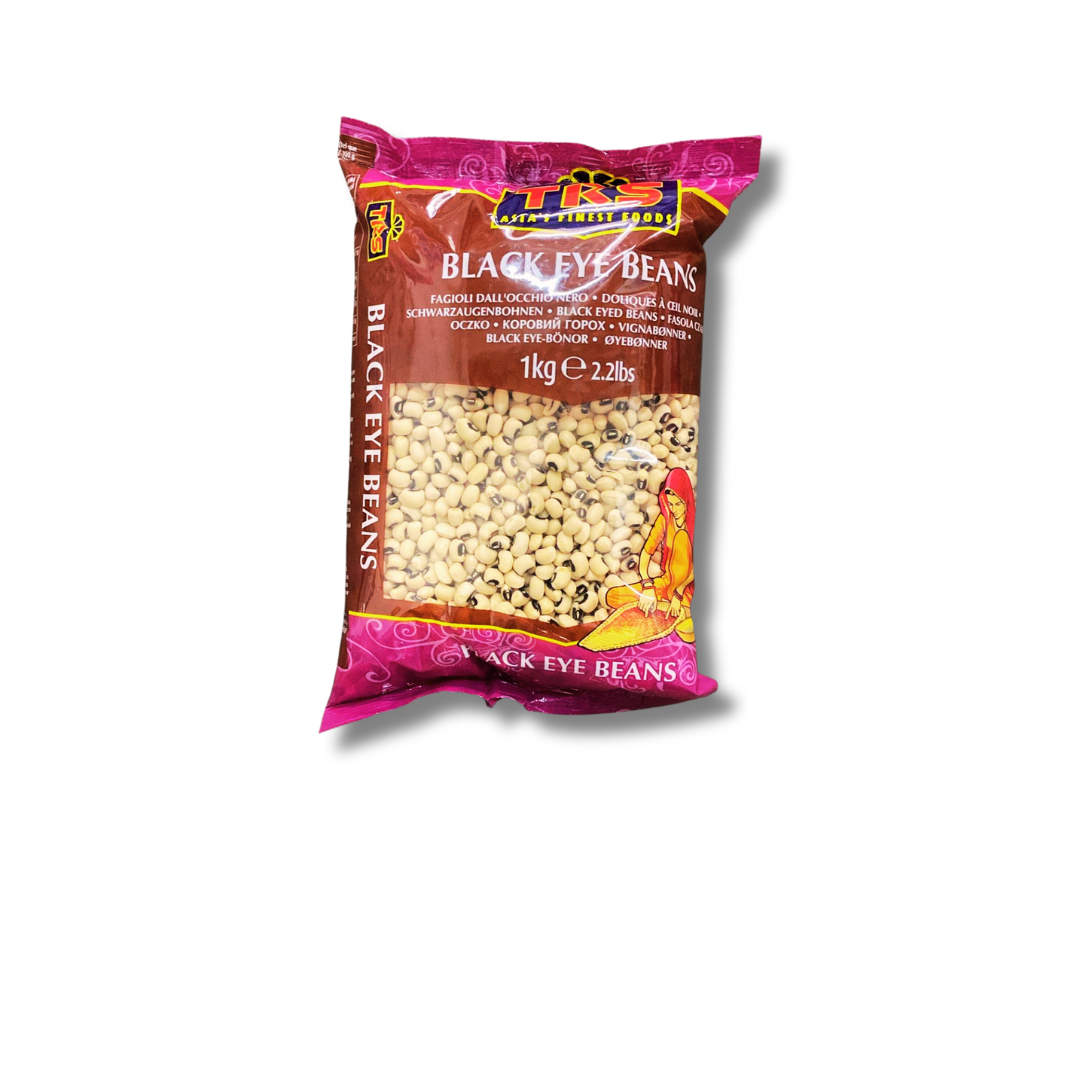 Annam Ragi Whole 500g