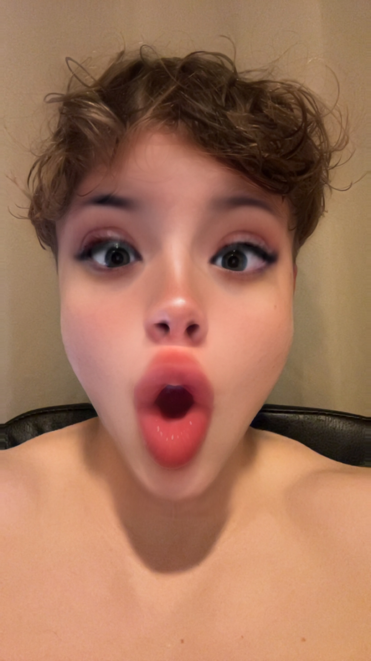 lucaslthr
