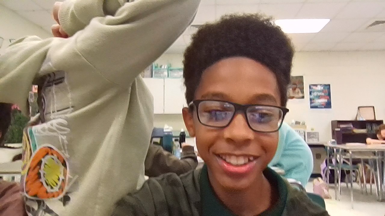 jadonkenion