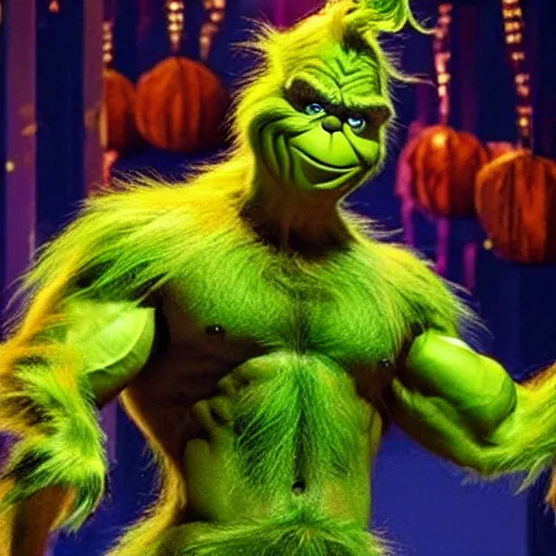 jackromanul