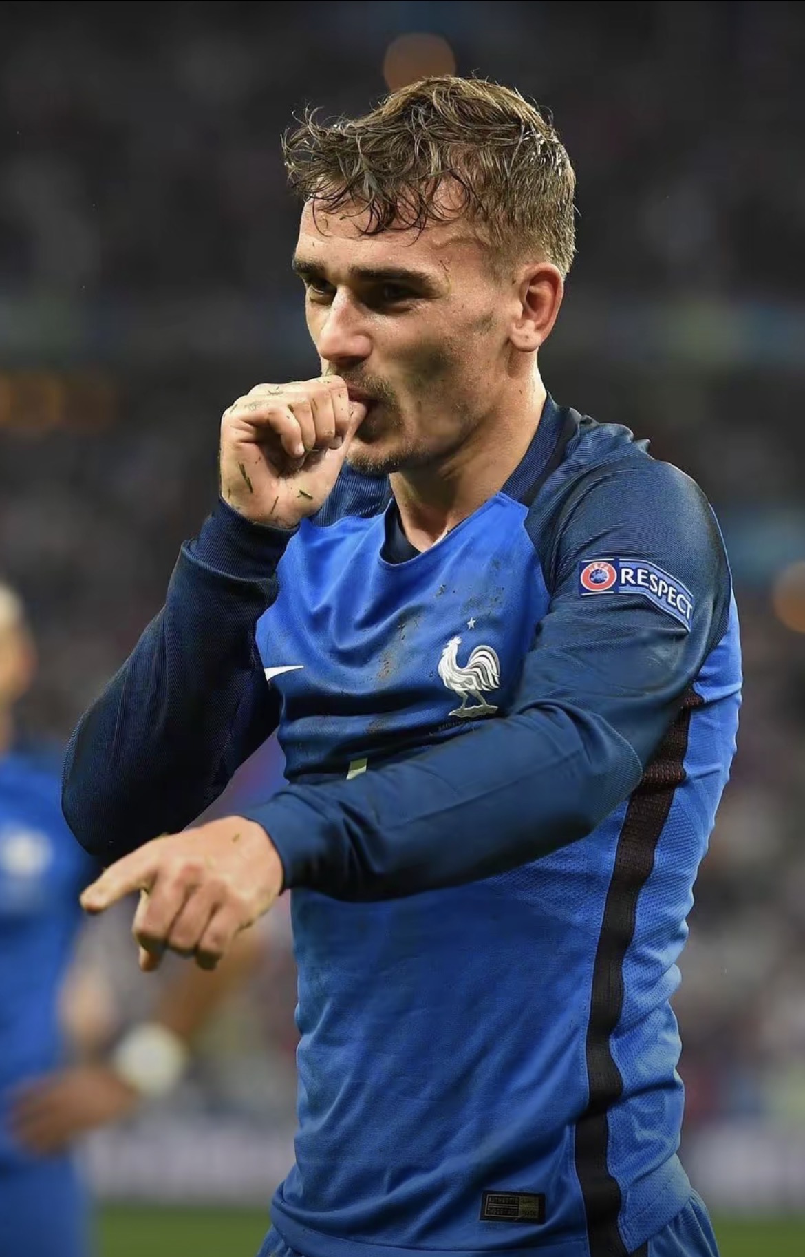 louismog