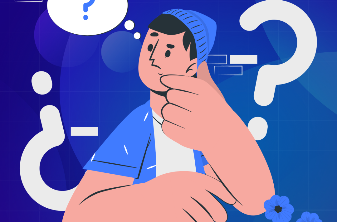 Is Your Website Actually Converting Clients?