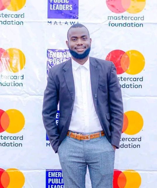 Say No to Political Violence; Youths Advised