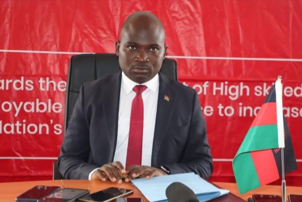 Malawi Sees Significant Minimum Wage Hike Across Sectors
