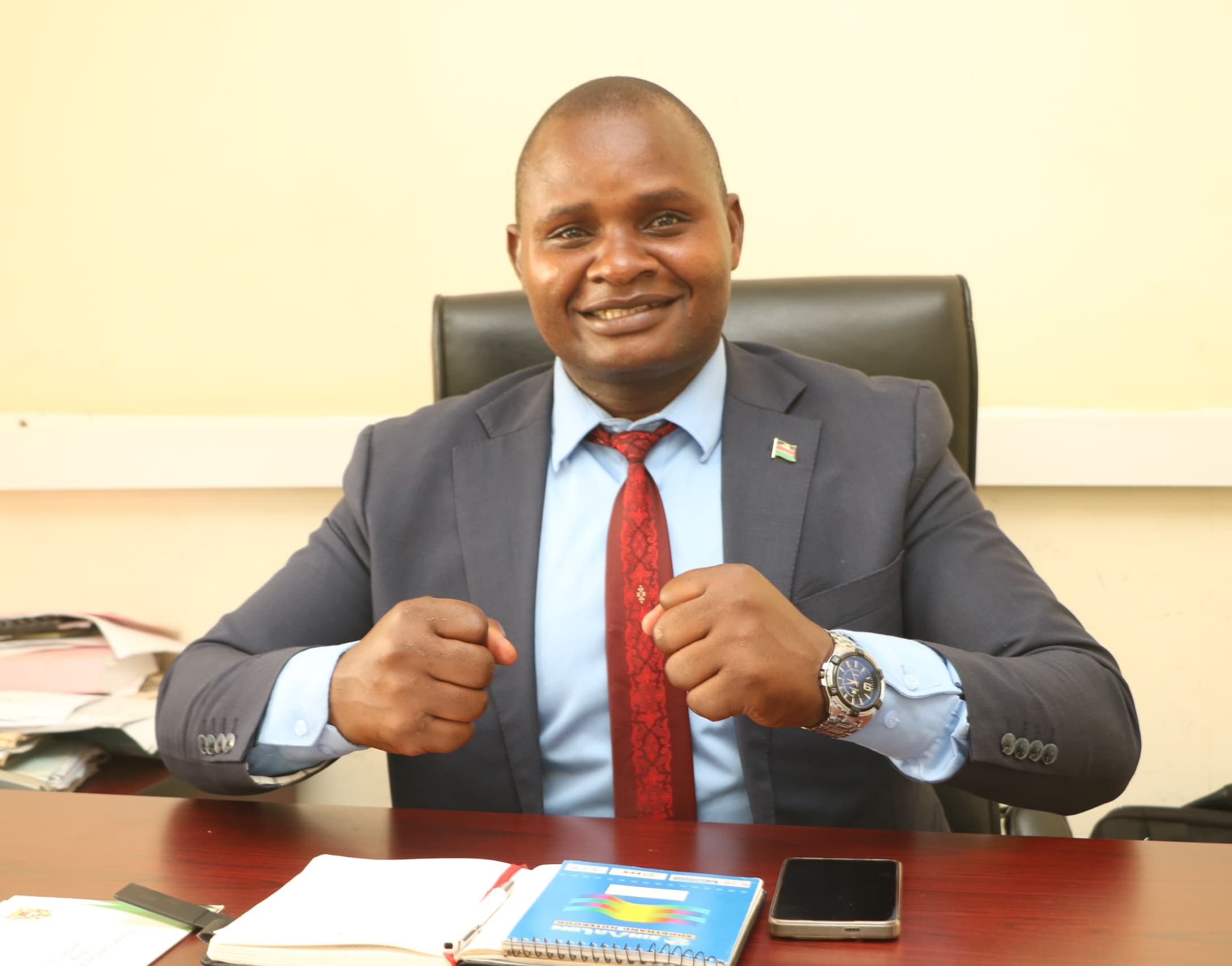 Malawi Government Establishes New Land Governance Bodies