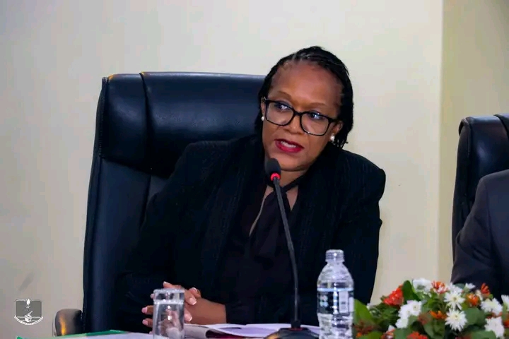 MEC Dismisses False Information