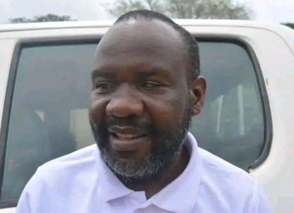 FEDOMA Bemoans Acts of Violence