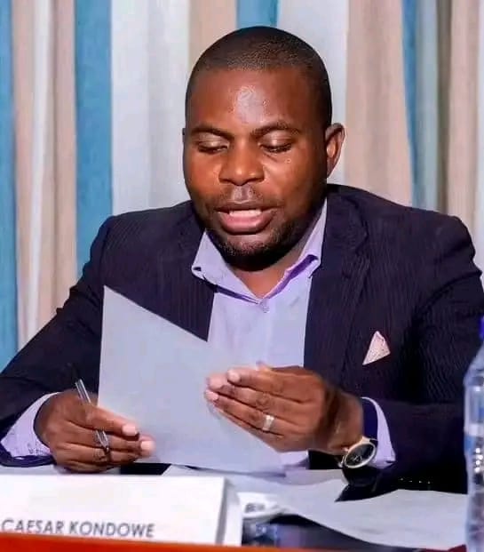 Parties Urged to Form Electoral Alliances