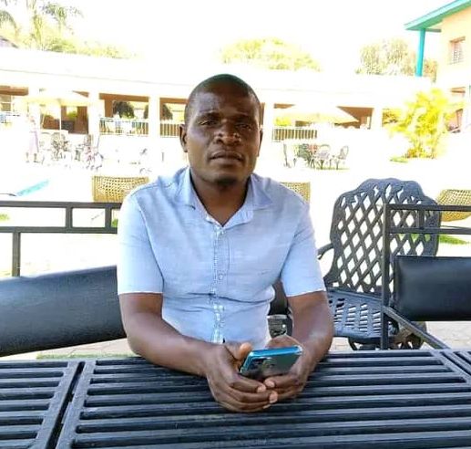 BAGMA Encourages Youths to Venture into Agriculture