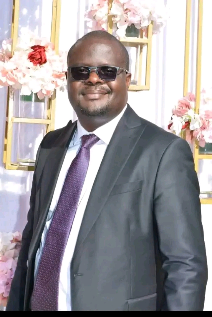 Ministry of Trade and Industry towards Bringing Sanity in the Local Market