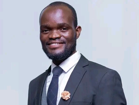 Youths Urged to Lead in Environmental Restoration