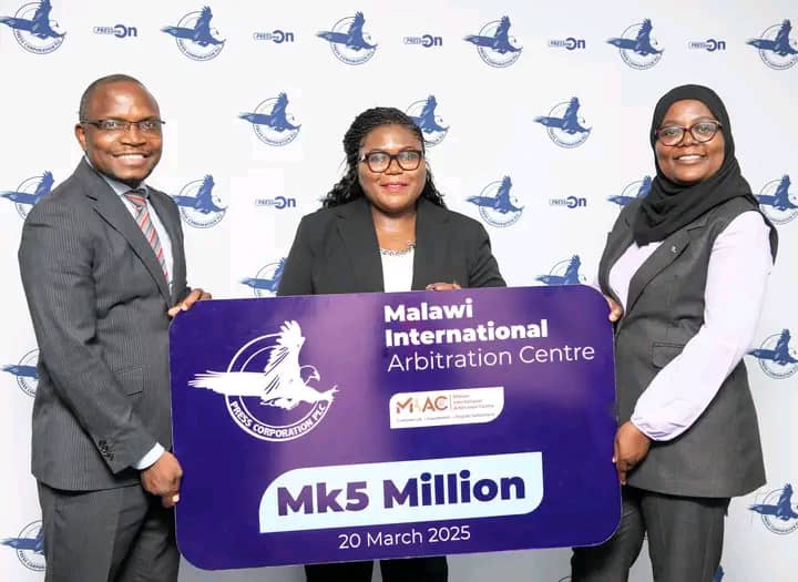 PCL commits to business stability