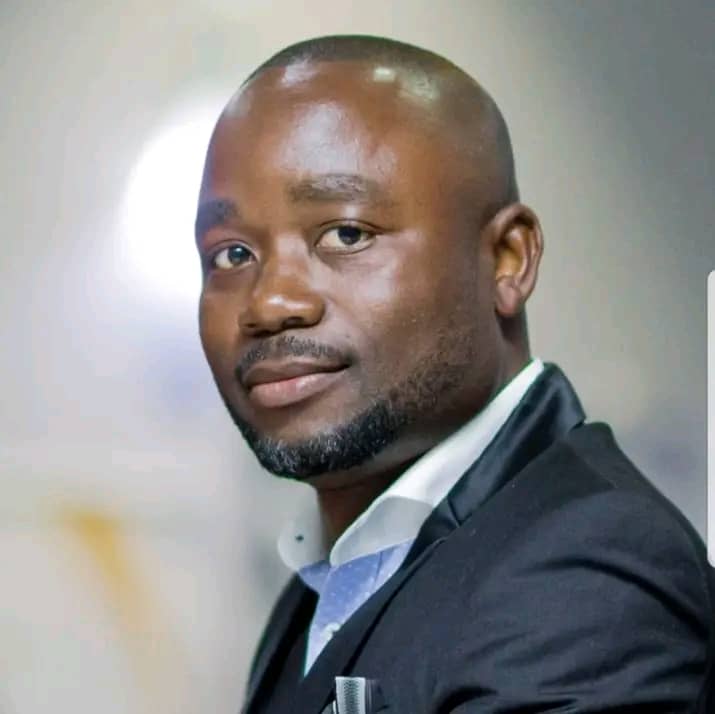 Activist takes on stakeholders on Sexuality