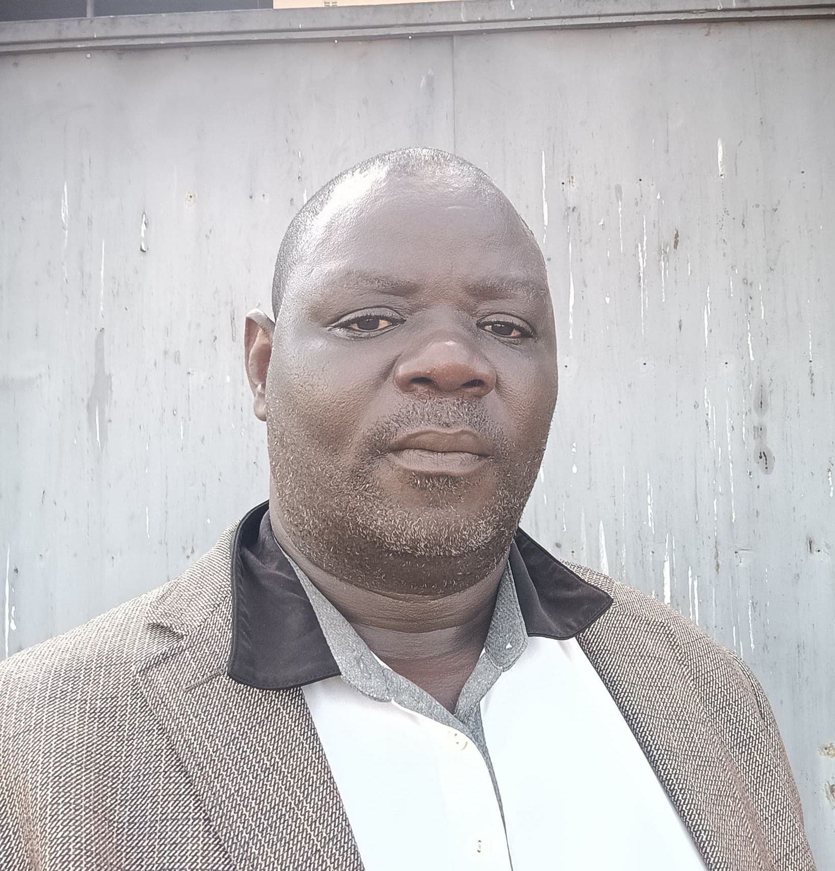 Awareness Key to curbing TB