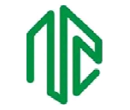 NPC Certifies 15 Political Party Manifestos