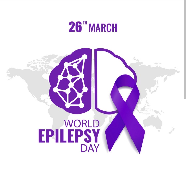 Malawi Commemorates International Epilepsy Day