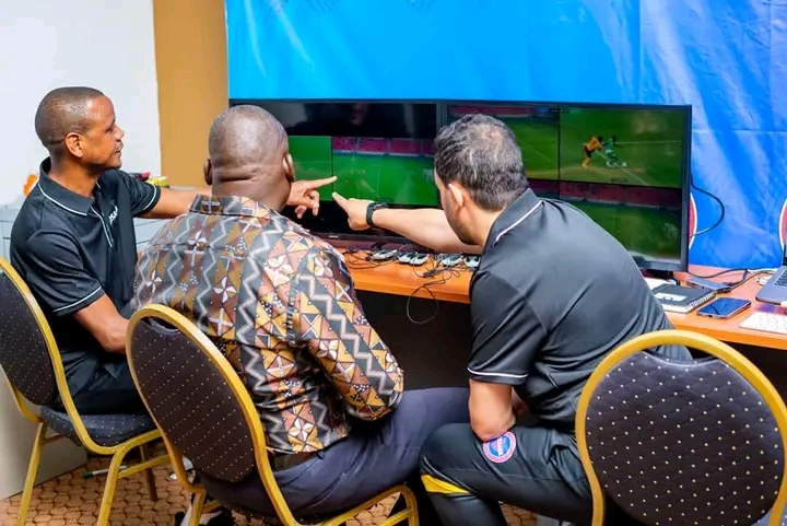 FAM's bold move for 2026: VAR