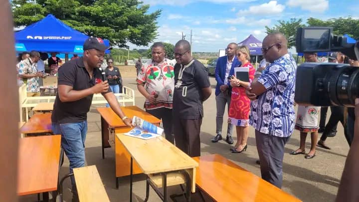 Local Producers need ensure Quality: Commentator