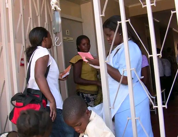 Health Ministry calls for action for Autistic individuals