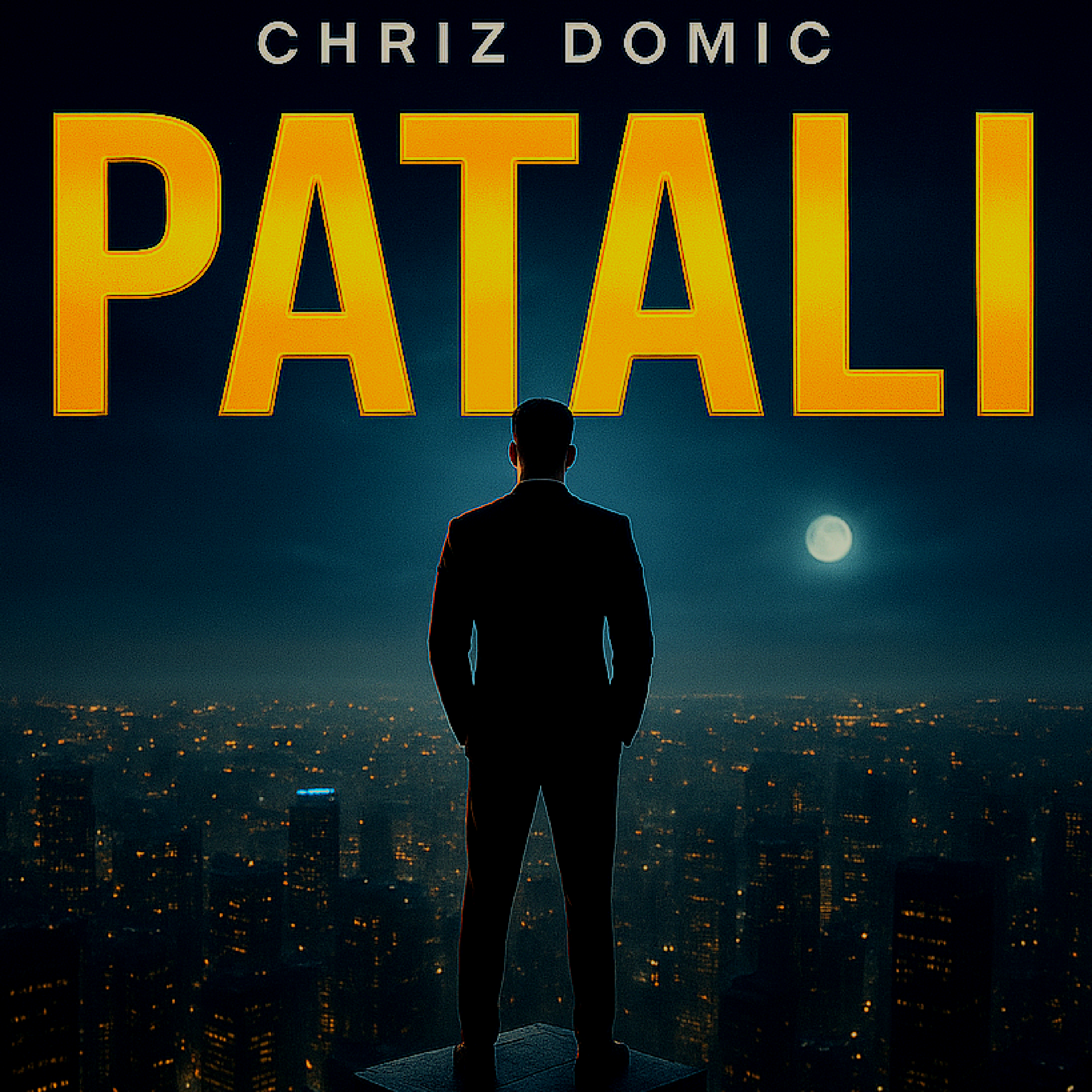 Patali 