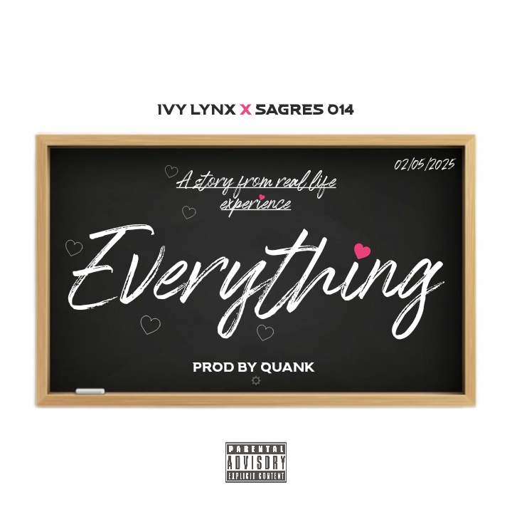 Everything 