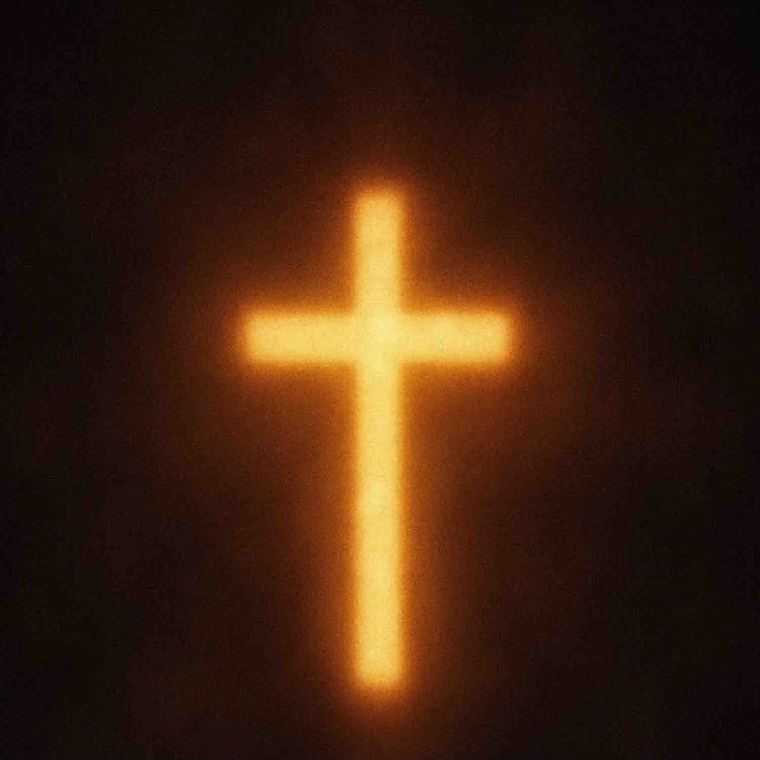 TeN (WIT BISHOP 1800)