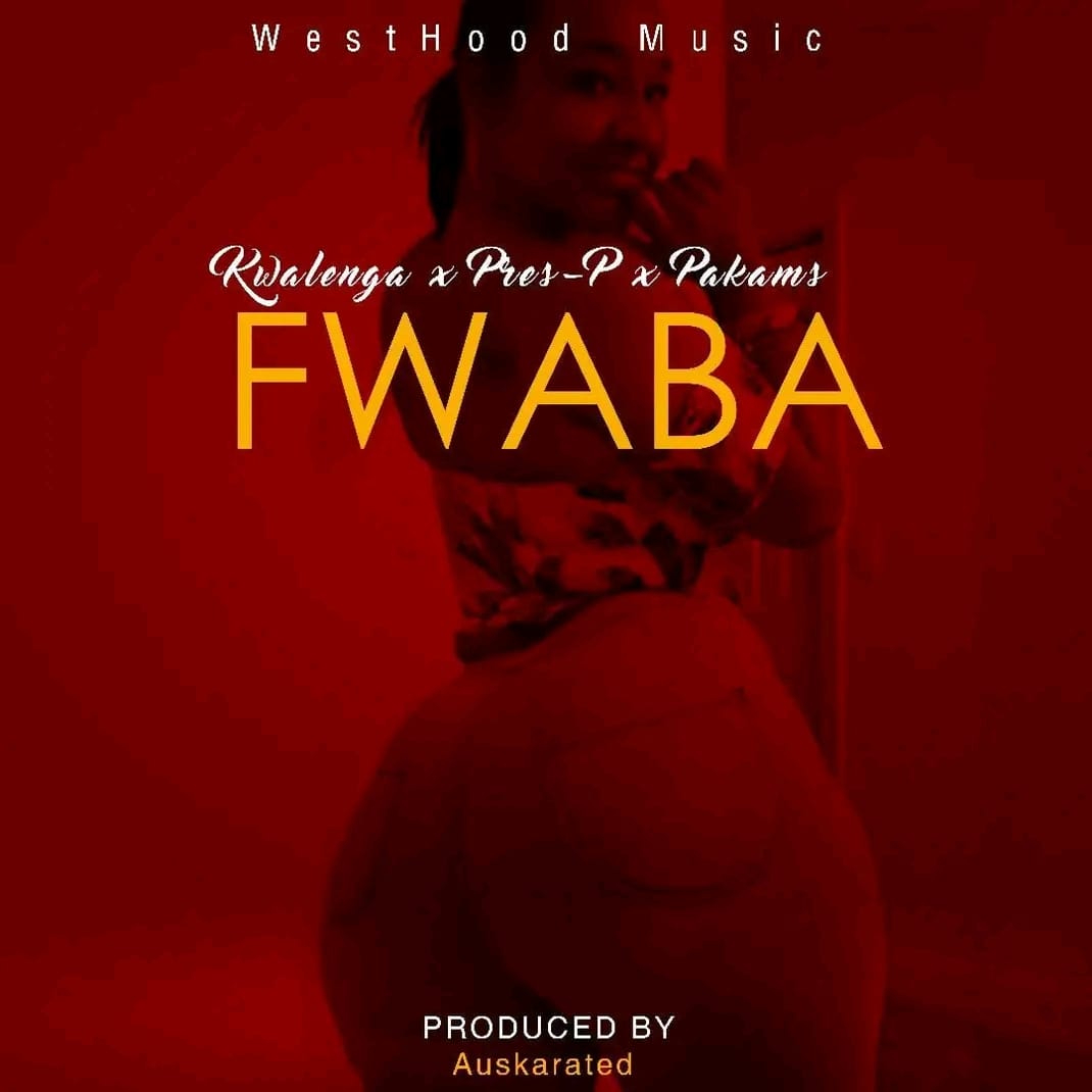 Fwaba