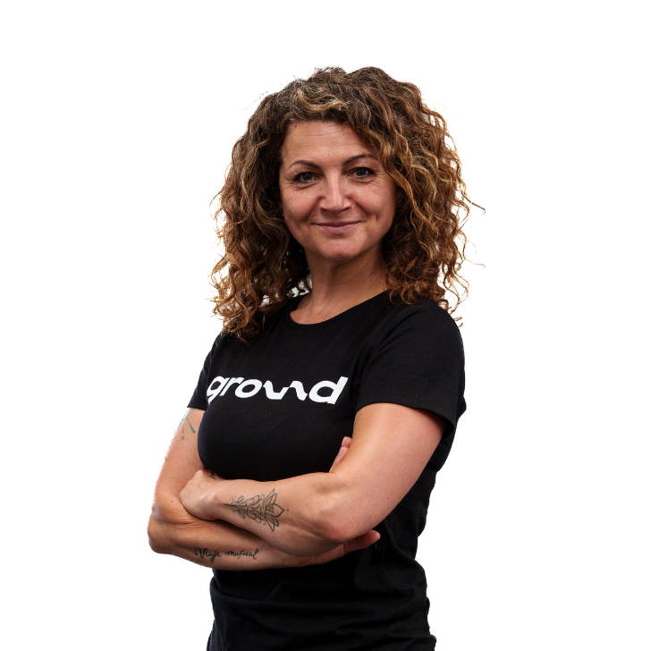 Sara Lopera González