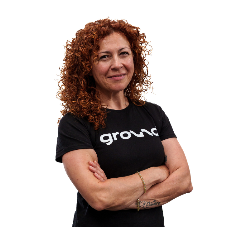 Gema Martín López
