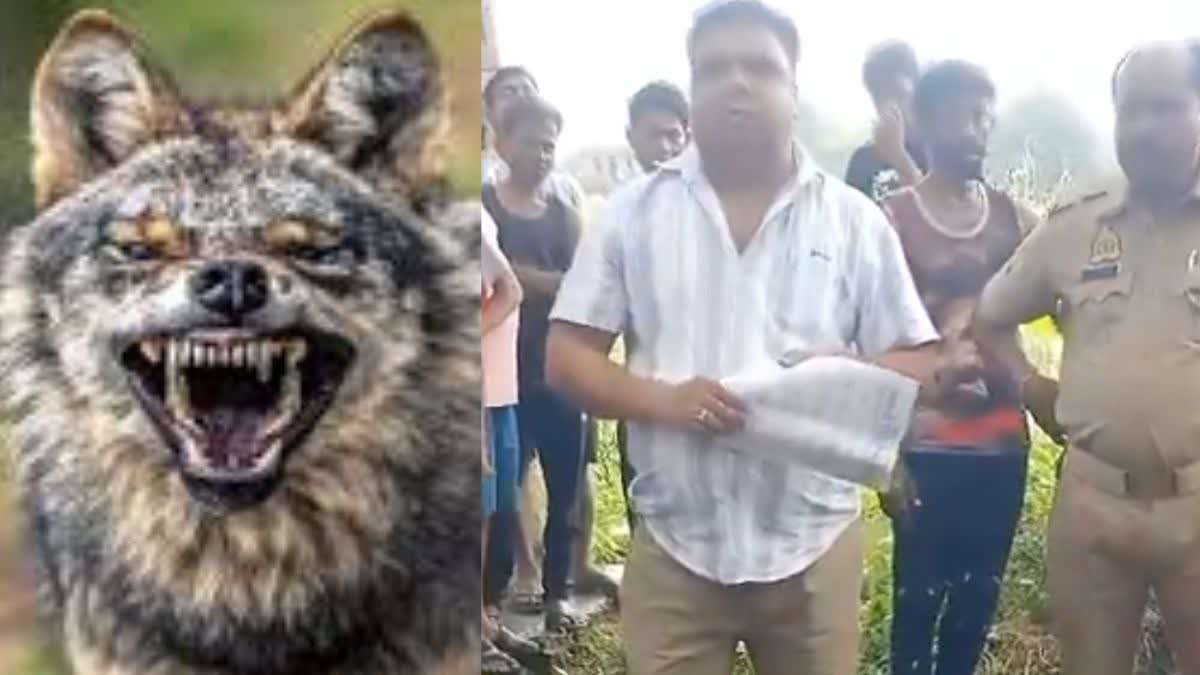 कहीं