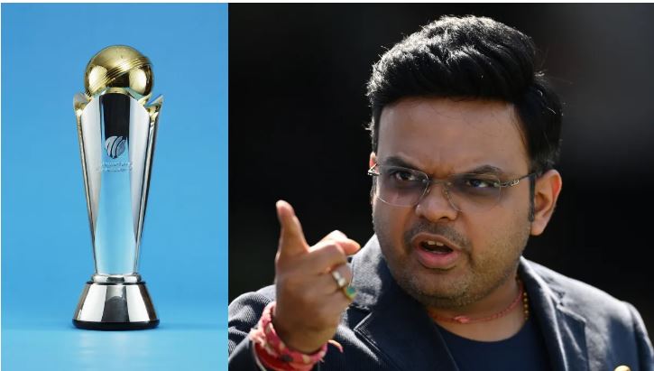 आईसीसी