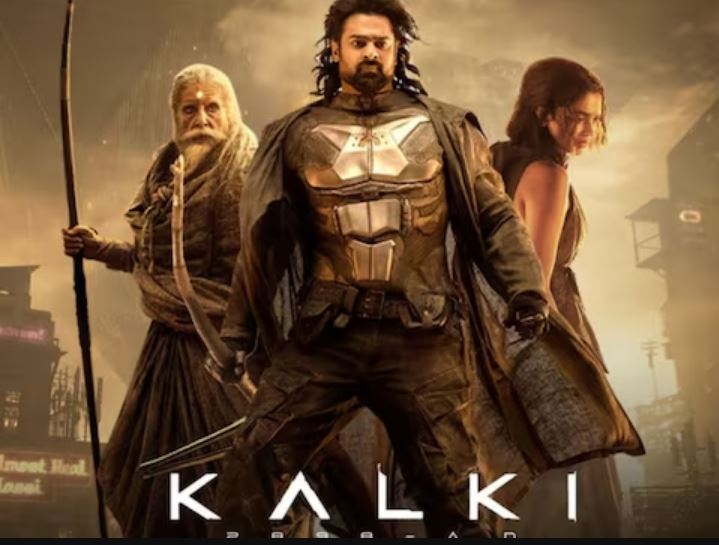 आ