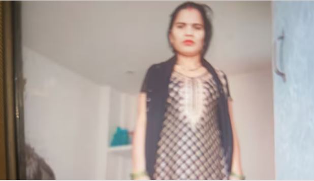 सिरकटी