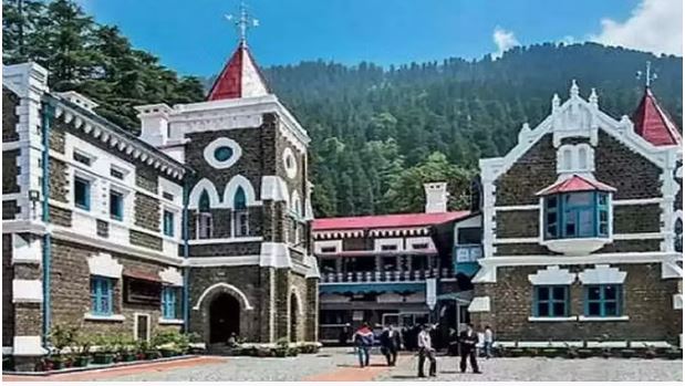 दुष्कर्म