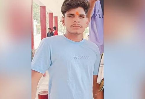हरिद्वार