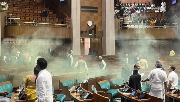Parliament