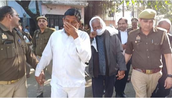 रामपुर