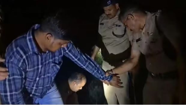 रुड़की