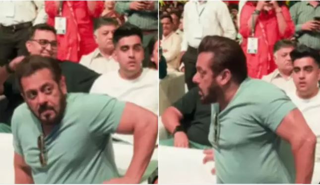 Salman
