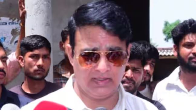वायरल