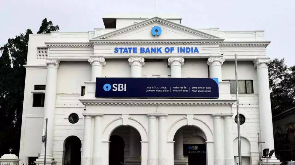 SBI