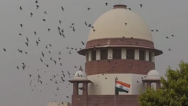 बनभूलपुरा