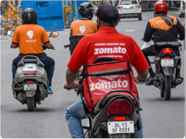 अब